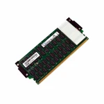 Ibm 00JA656 Memory 16GB DDR3 Cdimm Dram 1600MHZ. Fixed Price $160.00.