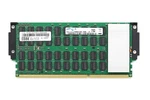 Ibm 32GB 4GX72 DDR3 Cdimm Server Memory Module Fru P/n: 00LP736 Tested Working. Fixed Price $249.99.