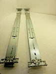 Hp 374517-001 DL580 G5 G6 G7 DL585 G2 Rack Mount Rail Kit Kings Slide. Fixed Price $39.95.