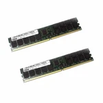 Ibm 4475-9406 4GB Main Storage Memory Kit. Fixed Price $125.00.