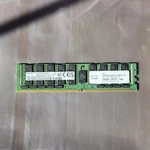 Samsung M386A8K40CM2-CVF 2933 Lrdimm 64GB Ram Memory Module. Fixed Price $350.00.