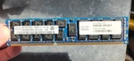 Hynix HMT31GR7CFR4A-PB 8GB 2RX4 DDR3-1600 PC3L-12800R Server Memory Module. Fixed Price $14.00.