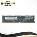 Hpe 128GB 8RX4 DDR4-2933Y PC4-23400 Ecc 3DS Lrdimm Memory P06191-001 P03055-091. Fixed Price $999.99.