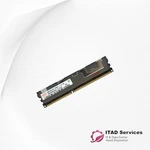 Hynix HMT42GR7CMR4A-G7 16GB 3200MHZ DDR3 Server Memory. Fixed Price $8.89.