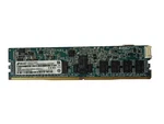 Smart(micron)safestor 32GB(1X32GB) 1RX4 NN4-3200AA(DDR4) Server Memory, New-bulk. Fixed Price $159.98.
