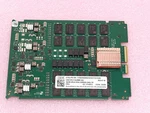 Ibm 32CB P14573B Fru: 03HD554 32GB 2RX4 PC4-3200AA Power 10 Memory Card. Fixed Price $1150.00.