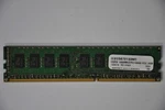 Micron 2GB 2RX8 PC3-10600E 1333MHZ DDR3 Ecc Server Ram Used D3/25672133MT. Fixed Price $25.00.