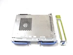 Ibm 45D9093 12X Channel Dual Port Ddr Hca 52B4 Yz. Fixed Price $125.00.