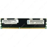 Micron 16GB 4RX4 DDR3 PC3L-8500 Ecc Rdimm Server Memory Ram MT72KSZS2G72PZ-1G1M1. Fixed Price $39.99.