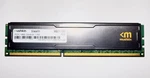 Mushkin Stealth 992110S (1X8GB) DDR3-1600MHZ PC3L-12800 1.35V Udimm (N2B2). Fixed Price $19.99.