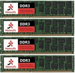 32GB Kit 4X 8GB Dell Precision Workstation T5500 T5600 T7500 T7600 Memory Ram. Fixed Price $39.99.