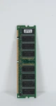 Kingston Ktc 6611/64-CE 64MB Sdram. Fixed Price $14.99.