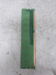 Hynix 1GB DDR3 PC3-8500U 1066MHZ Dimm Ram Module HMT112U6AFP8C-G7. Fixed Price $37.99.