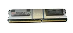 Hynix M00177 For Hp Server 4GB 2RX4 PC2-5300F-555-11. Fixed Price $9.99.