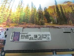 16GB PC3-8500 Ecc Rdimm Kingston KTD-PE310QK3/48G Server Memory Ram. Fixed Price $54.99.