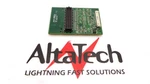 Ibm 512MB Flash Memory Cache Upgrade Card 81Y4485 For Raid M5100 Series. Fixed Price $39.95.