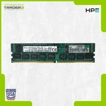 836220-B21 Hp Hynix 16GB PC4-19200 DDR4-2400MHZ Ecc Reg 2RX4 Memory 809081-081. Fixed Price $69.99.