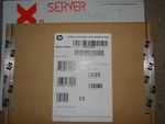 Hp Blc NC551M 10GB Dual Port Flexfabric Network Adapter 580151-B21 580238-001. Fixed Price $169.99.