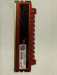 G.skill Ripjaws 4GB DDR3-1333 PC3-10666 Desktop Ram F3-10666CL9D-8GBRL. Fixed Price $22.00.