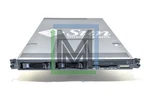 Sunfire V20Z Server 602-2880-01 2GB Ram X2 2.4GHZ Cpu X1 73GB Hard Drive. Fixed Price $263.45.