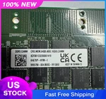 New Dell Camm DDR5 Ram Memory 64GB 5600MHZ. Fixed Price $959.60.