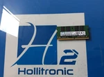 Samsung 8GB 2RX8 PC4-2133P-SE0-10 DDR4. Fixed Price $26.99.