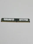 Supermicro MEM-DR416L-CV01-ER26 16GB 288-PIN DDR4 2666 (PC4 21300) Server Vlp. Fixed Price $200.00.