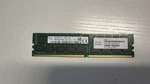 UCS-MR-1X162RV-A Cisco 16GB 2RX4 PC4-2400T DDR4-2400T Rdimm Ecc Server Ram. Fixed Price $69.00.