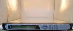 Cisco D9858 Powervu Advanced Receiver Transcoder *powers On* *untested* *read*. Fixed Price $149.99.