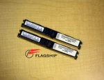 Ibm 43X5036 4GB DDR2 Sdram PC-5300 Memory Module. Fixed Price $75.00.