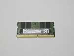 Micron 16GB 2RX8 PC4-2133P DDR4 Laptop Memory Ram, MTA16ATF2G64HZ-2G1B1. Fixed Price $49.95.