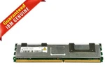 HYS72T256420HFN-3S-B 2GB 2RX4 PC2-5300F-555-11-H0 Dimm. Fixed Price $14.99.