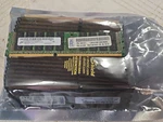 160GB (20X8GB) 4RX8 PC3L-8500R-7-13-H0 Micron MT36KSF1G72PDZ Lenovo Ibm 47J0138. Fixed Price $69.99.