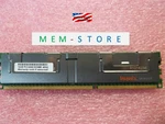 A5095852 16GB Memory DDR3 1066MHZ PC3-8500R 1.35V Rdimm Dell Poweredge R515. Fixed Price $78.00.