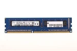Sk Hynix 4GB 1RX8 PC3-14900E-13-13-D1 Ecc Unbuffered Server Ram HMT451U7BFR8C-RD. Fixed Price $11.99.