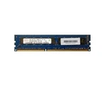 Ram Hynix 2GB 1RX8 PC3-10600E DDR3 Udimm 1333MHZ HMT325U7BFR8C-H9. Fixed Price $57.15.
