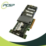 Ibm Serveraid M5110 1GB Cache Sas Sata Controller 90Y4449. Fixed Price $17.99.