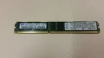 Samsung 2GB PC3-10600R Ecc Server Ram M392B5670EH1-CH9. Fixed Price $8.72.
