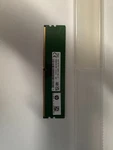 Hp Hynix 16GB DDR4 1RX8 PC4 -3200AA Desktop Memory HMAA2GU6CJR8N L94255-5A1. Fixed Price $119.95.