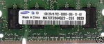 New 1GB Xerox Colorqube/colorcube Printer 8570 And 8870 Series DDR2 Ram Memory. Fixed Price $13.95.