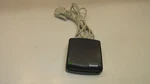 GG1: Schlumberger Reflex Usb Smart Card Reader 72. Fixed Price $12.00.
