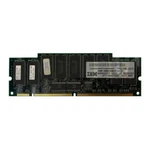 Ibm 28L1015 128MB PC-100 Ddr Memory Module 01K7262. Fixed Price $12.50.
