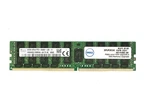 Dell Hynix 64GB 4DRX4 PC4-2666V Server Lrdimm SNP4JMGMC/64G HMAA8GL7AMR4N-VK 1. Fixed Price $249.99.