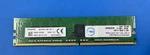 Dell 8GB PC4-17000 DDR4 Ecc Sdram Dimm Poweredge R530 SNP888JGC/8G. Fixed Price $39.99.