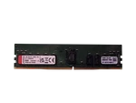 16GB Kingston 2RX8 PC4-3200AA Ecc Registered Server Ram PE432D8/16G. Fixed Price $85.49.