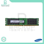 M393A4K40BB1-CRC Samsung 32GB DDR4-2400 PC4-19200 288-PIN CL17 2RX4 Ecc Memory. Fixed Price $168.99.