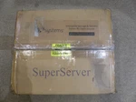 Dell Poweredge R340 E58S Server E-2288G Es 3.1GHZ 8C Cpu 64GB Ram 2*480GB Ssd. Fixed Price $3499.99.