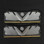 Xpg Gammix D30 16GB 2X8GB DDR4 CL18 Desktop Pc Memory Kit AX4U360038G18A. Fixed Price $99.99.
