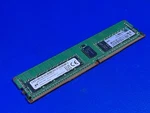 Micron 16GB 1RX4 PC4-2400T-RC1-11 DDR4 Ram Memory. Fixed Price $49.95.