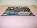 Dec Digital M7624-AA KA640-AA Microvax 3400 Mayfair Ii Cpu Module. Fixed Price $129.00.
